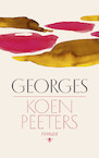 Georges (e-Book) - Koen Peeters (ISBN 9789403129846)