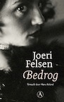 Bedrog (e-Book) - Joeri Felsen (ISBN 9789025314781)