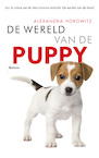 De wereld van de puppy (e-Book) - Alexandra Horowitz (ISBN 9789463823036)