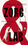 Zorg & Lab (e-Book) - Miquel Bulnes (ISBN 9789044653656)
