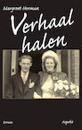 Verhaal halen (e-Book) - M. Herman (ISBN 9789464625875)