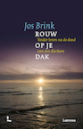 Rouw op je dak (e-Book) - Jos Brink (ISBN 9789020990881)