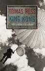 King Kong (e-Book) - Tomas Ross (ISBN 9789023449263)