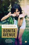 Bonita Avenue (e-Book) - Peter Buwalda (ISBN 9789023450108)