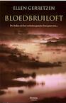 Bloedbruiloft (e-Book) - Ellen Gerretzen (ISBN 9789460411366)