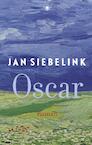 Oscar (e-Book) - Jan Siebelink (ISBN 9789023471400)