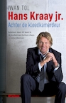 Hans Kraay jr. (e-Book) - Iwan Tol (ISBN 9789046812570)