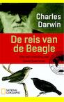 De reis van de Beagle (e-Book) - Charles Darwin (ISBN 9789048813025)