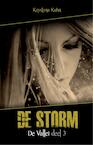 De vallei / 3: De storm (e-Book) - Krystyna Kuhn (ISBN 9789049925468)