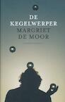 De Kegelwerper (e-Book) - Margriet de Moor (ISBN 9789023471462)