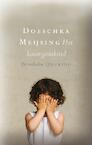 Kauwgomkind (e-Book) - Doeschka Meijsing (ISBN 9789021441696)