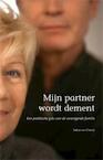 Mijn partner wordt dement (e-Book) - Sabya van Elswijk (ISBN 9789088503672)