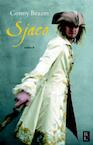 Sjaco (e-Book) - Conny Braam (ISBN 9789461560964)