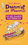 Dummie de mummie een nieuw avontuur (e-Book) - Tosca Menten (ISBN 9789000309986)
