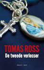 De tweede verlosser (e-Book) - Tomas Ross (ISBN 9789023478584)