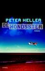 De hondsster (e-Book) - Peter Heller (ISBN 9789044623505)