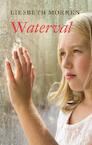 Waterval (e-Book) - Liesbeth Morren (ISBN 9789058040886)