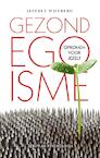 Gezond egoisme (e-Book) - Jeffrey Wijnberg (ISBN 9789055949366)