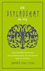 De psychopaat in mij (e-Book) - James Fallon (ISBN 9789057124112)