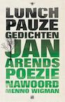 Lunchpauzegedichten (e-Book) - Jan Arends (ISBN 9789023490630)