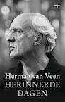 Herinnerde dagen (e-Book) - Herman van Veen (ISBN 9789400401907)