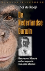 De Nederlandse Darwin (e-Book) - Piet de Rooy (ISBN 9789028441484)
