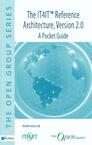 IT4IT  A Pocket Guide (e-Book) - Andrew Josey (ISBN 9789401805896)