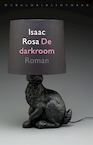 De darkroom (e-Book) - Isaac Rosa (ISBN 9789028441989)