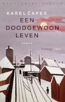 Een doodgewoon leven (e-Book) - Karel Capek (ISBN 9789028442016)