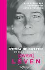 (Over)Leven (e-Book) - Petra De Sutter, Elke Lahousse (ISBN 9789460415135)