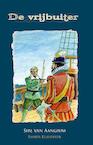 De vrijbuiter (e-Book) - Sibert van Aangium (ISBN 9789402902167)