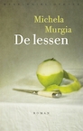 De lessen (e-Book) - Michela Murgia (ISBN 9789028442528)