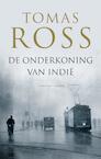 De onderkoning van Indië (e-Book) - Tomas Ross (ISBN 9789023428879)