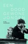 Een doodgewone jongen (e-Book) - Dirk Deferme (ISBN 9789460415425)
