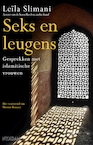 Seks en leugens (e-Book) - Leïla Slimani (ISBN 9789046823477)