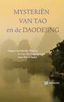 Mysteriën van Tao en de Daodejing (e-Book) - Elly Nooyen, Henri Borel (ISBN 9789067326810)