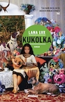 Kukolka (e-Book) - Lana Lux (ISBN 9789046823828)
