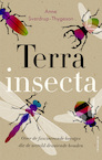 Terra Insecta (e-Book) - Anne Sverdrup-Thygeson (ISBN 9789403142609)