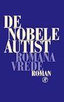 De nobele autist (e-Book) - Romana Vrede (ISBN 9789029528498)