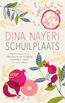 Schuilplaats (e-Book) - Dina Nayeri (ISBN 9789492086952)