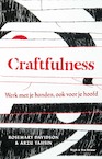 Craftfulness (e-Book) - Rosemary Davidson, Arzu Tahsin (ISBN 9789038806938)