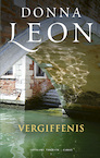 Vergiffenis (e-Book) - Donna Leon (ISBN 9789403164205)