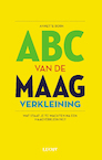 ABC van de maagverkleining (e-Book) - Annette Born (ISBN 9789492798572)
