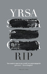 R.I.P. (e-Book) - Yrsa Sigurdardottir (ISBN 9789403178905)