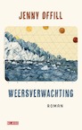 Weersverwachting (e-Book) - Jenny Offill (ISBN 9789044543339)