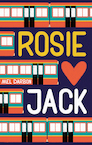 Rosie hartje Jack (e-Book) - Mel Darbon (ISBN 9789463490696)