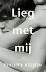 Lieg met mij (e-Book) - Philippe Besson (ISBN 9789403186306)