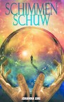 Schimmenschuw (e-Book) - Johanna Lime (ISBN 9789463082631)