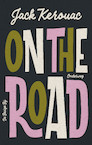 On the road (e-Book) - Jack Kerouac (ISBN 9789403119212)