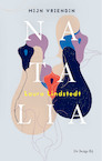 Mijn vriendin Natalia (e-Book) - Laura Lindstedt (ISBN 9789403198903)